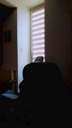 douce_lilith — Cam4 stream photo (May 2026)