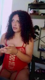 douce_lilith — Cam4 stream photo (Jun 2026)