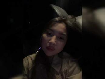 AsianLove2 — Bongacams stream photo (Apr 2026)