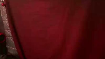 Juste19cm — Cam4 stream photo (Feb 2026)