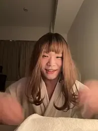 maruchan_normal — Stripchat stream photo (Mar 2026)