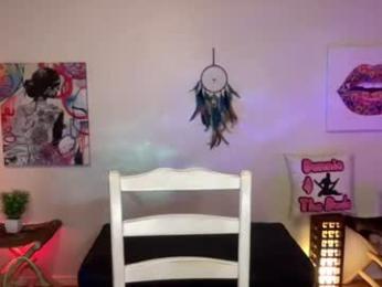 bunnieandthedude — chaturbate