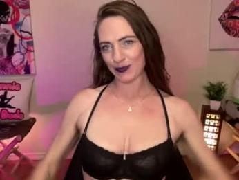 bunnieandthedude — Chaturbate stream photo (Sep 2026)