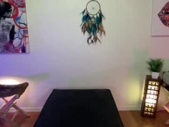 bunnieandthedude — Chaturbate profile photo