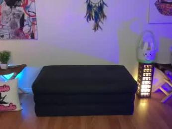 bunnieandthedude — chaturbate