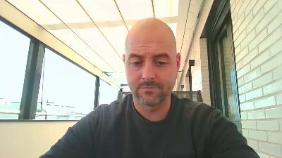 DoctorMad82 — modelo de webcam en línea en cam4