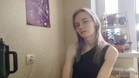 AdamTarlet — Stripchat stream photo (Aug 2026)