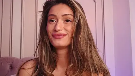 MayaVixxen — stripchat