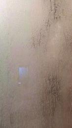 Lienlingsidiot — Cam4 stream photo (Apr 2026)