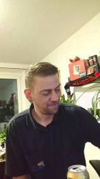 Lienlingsidiot — Cam4 stream photo (Apr 2026)