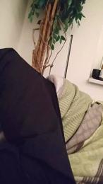 Lienlingsidiot — modelo de webcam en línea en cam4