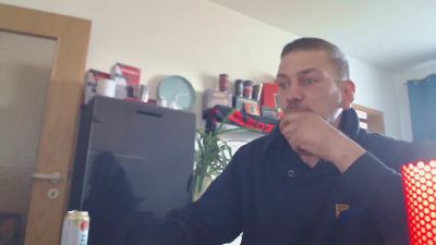 Lienlingsidiot — modelo de webcam en línea en cam4