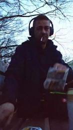 Lienlingsidiot — Cam4 stream photo (Apr 2026)