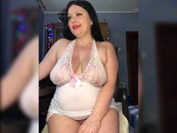 Eugenia-Zeny-Kayf-Ps — Bongacams stream photo (May 2026)
