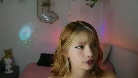 ari_kat — stripchat