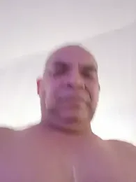 ANTHONYHOTT69 — stripchat