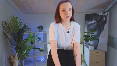 WeiLaming — Cam4 stream photo (Apr 2026)