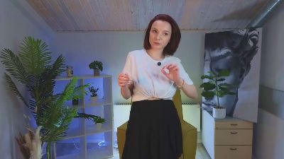 WeiLaming — Cam4 stream photo (Apr 2026)