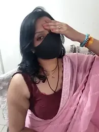 khushikhushi — stripchat