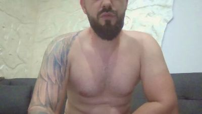 BcockD — Cam4 stream photo (Sep 2026)