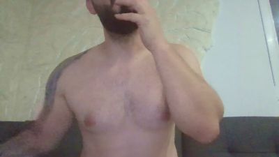 BcockD — Cam4 stream photo (Sep 2026)