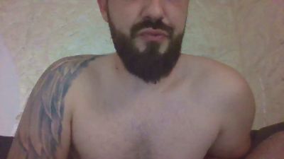 BcockD — Cam4 stream photo (Sep 2026)