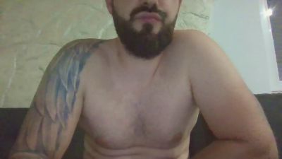 BcockD — Cam4 stream photo (Sep 2026)
