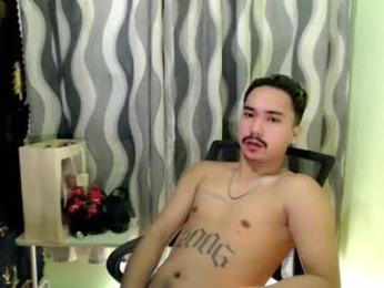 dave_cummers — Chaturbate stream photo (Jun 2026)