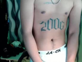 dave_cummers — Chaturbate stream photo (Jun 2026)