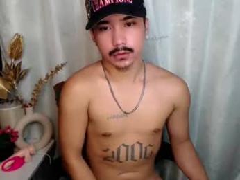 dave_cummers — Chaturbate stream photo (Aug 2026)
