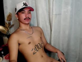 dave_cummers — chaturbate