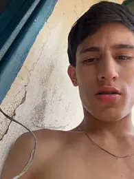 sebxstiancito — Stripchat stream photo (Sep 2026)