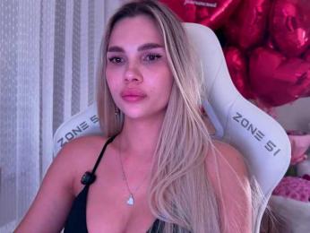 Baby_face — Bongacams stream photo (Mar 2026)