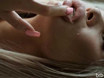 Baby_face — Bongacams stream photo (Mar 2026)