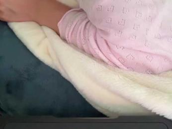 Baby_face — Bongacams stream photo (Mar 2026)