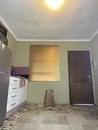 hardcorefuck2 — stripchat