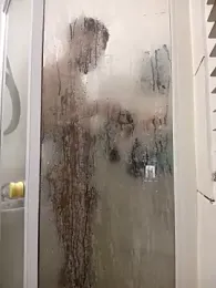 hardcorefuck2 — Stripchat stream photo (Aug 2025)