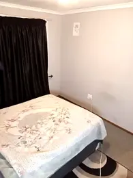 hardcorefuck2 — Stripchat stream photo (Sep 2025)