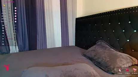 Bby_NickyxX — Stripchat stream photo (Apr 2026)