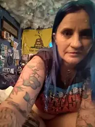 Sweetsugar22678 — stripchat
