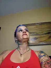 Sweetsugar22678 — stripchat