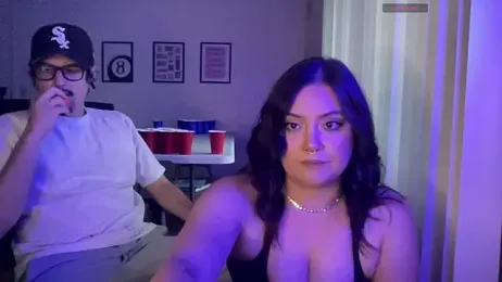 andrewtaint — Stripchat stream photo (Apr 2026)