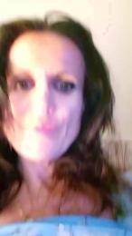 Nelissa86 — modelo de webcam en línea en cam4