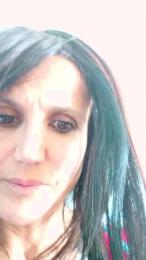 Nelissa86 — modelo de webcam en línea en cam4