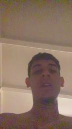 bombondechocol1 — modelo de webcam en línea en cam4