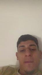 bombondechocol1 — modelo de webcam en línea en cam4