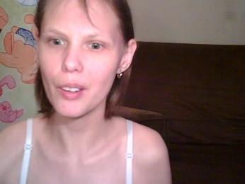 Nika_Shiny — Stripchat stream photo (Jun 2023)