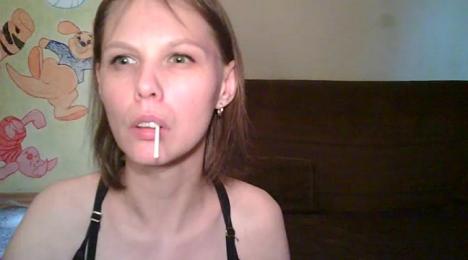 Nika_Shiny — Stripchat stream photo (Jul 2023)