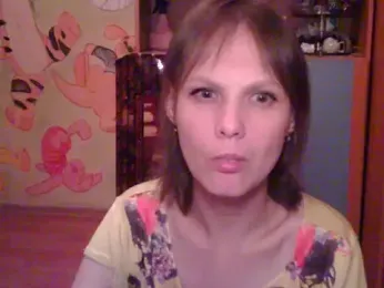 Nika_Shiny — stripchat