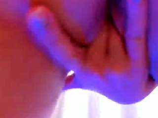 sirena-brighton — camsoda